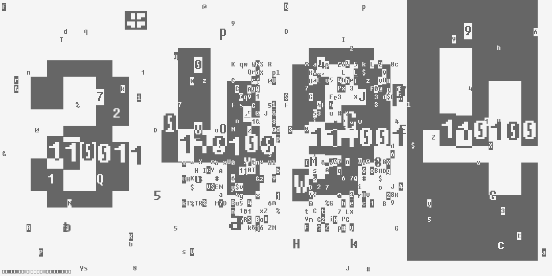число три тысячи четыреста девяносто четыре
