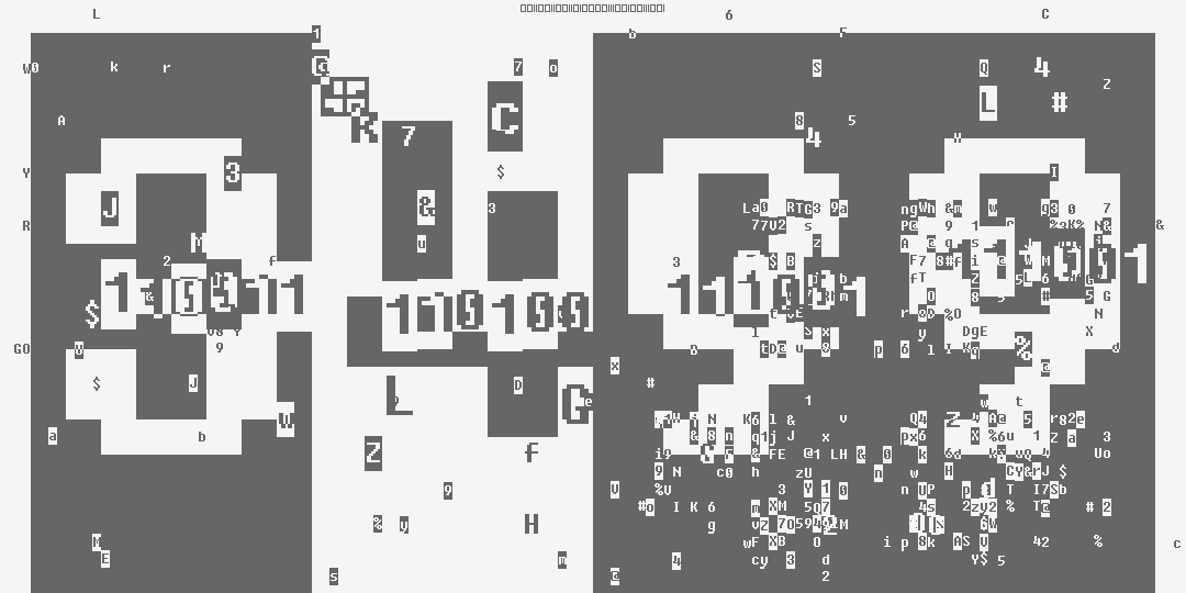 число три тысячи четыреста девяносто девять