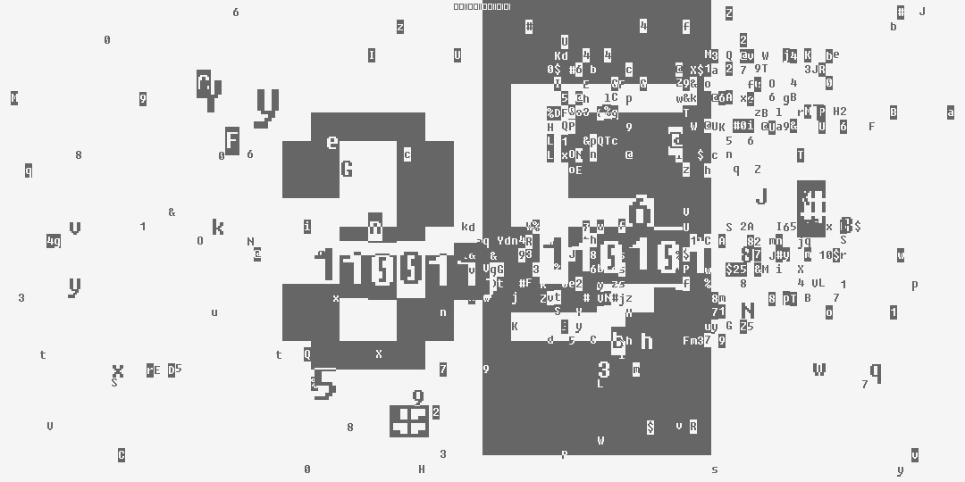 число тридцать пять