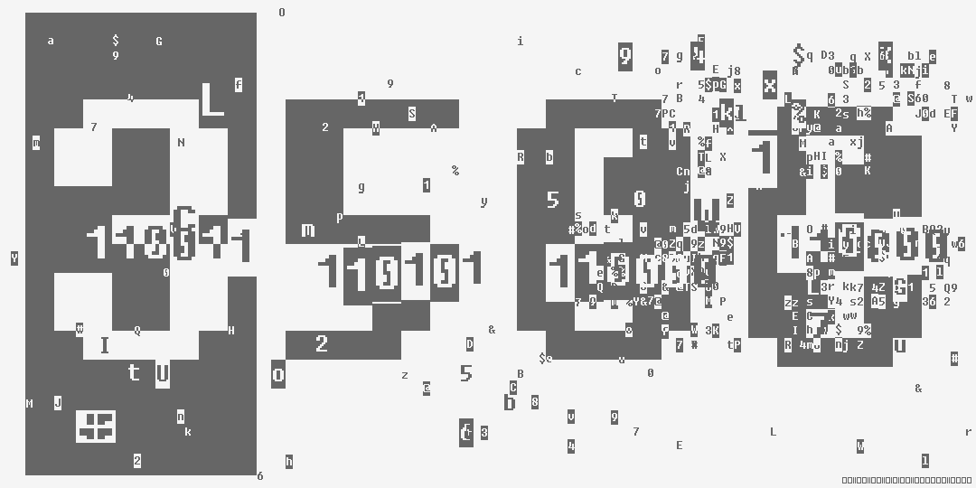 число три тысячи пятьсот