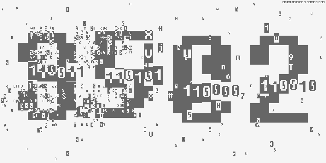 число три тысячи пятьсот два