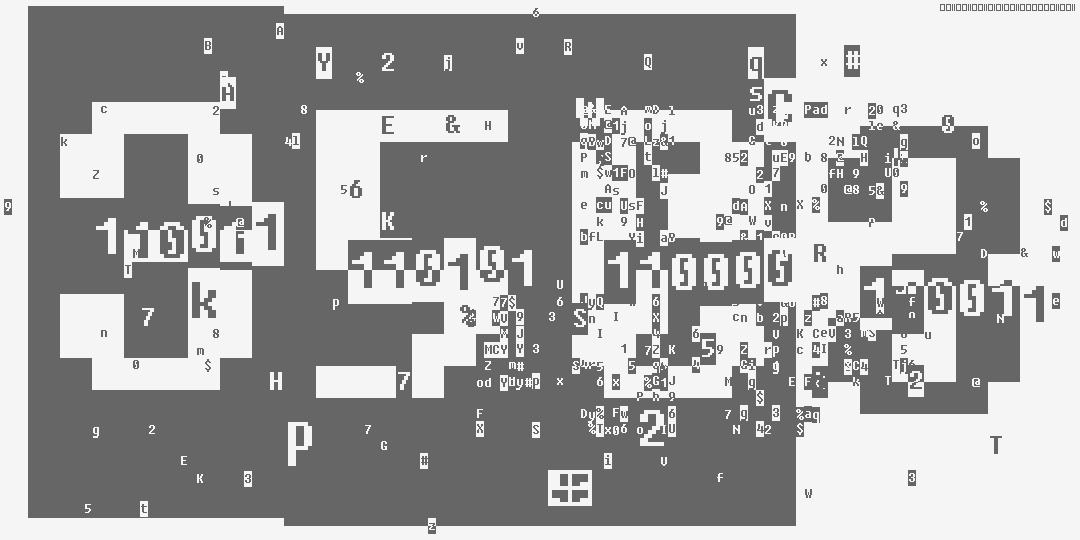число три тысячи пятьсот три