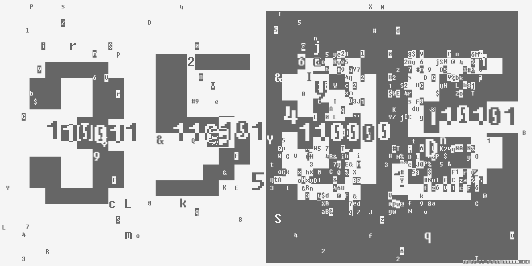 число три тысячи пятьсот пять