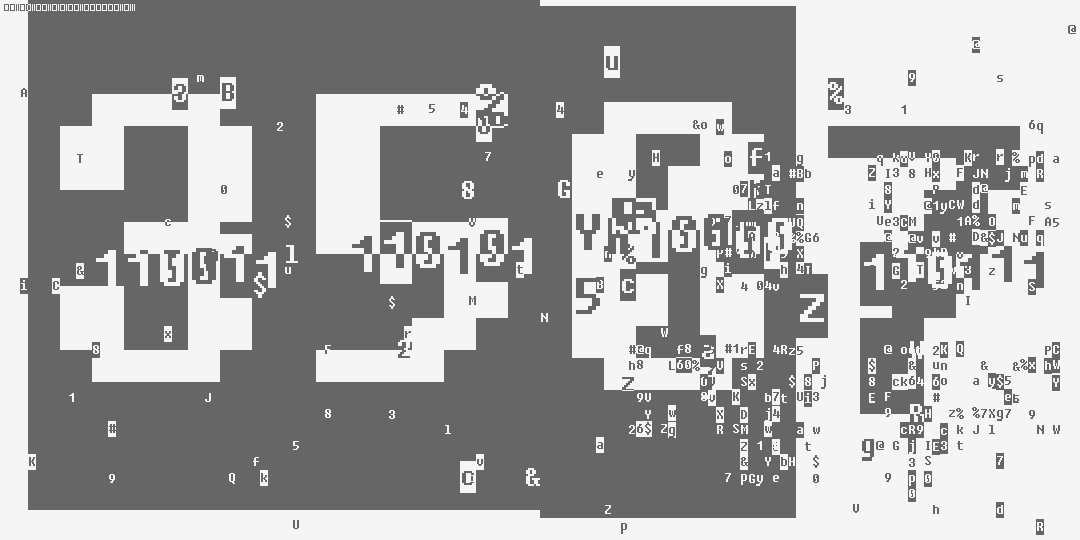 число три тысячи пятьсот семь