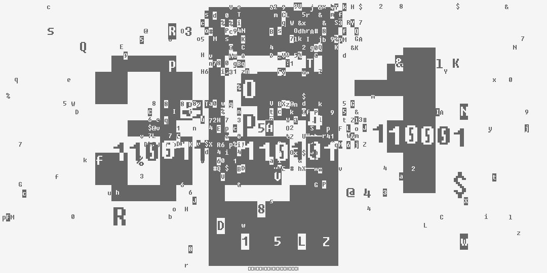 число триста пятьдесят один