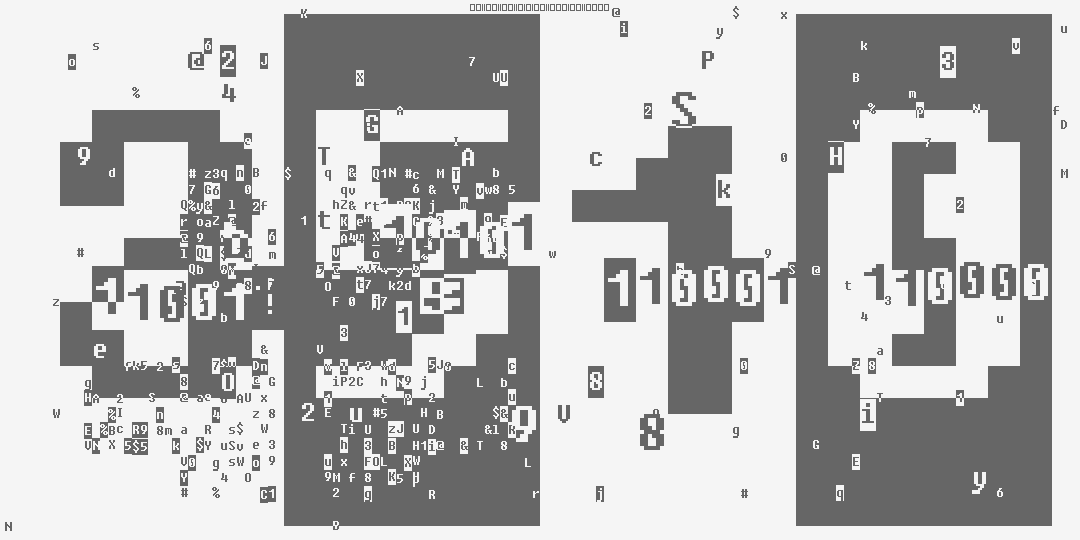 число три тысячи пятьсот десять