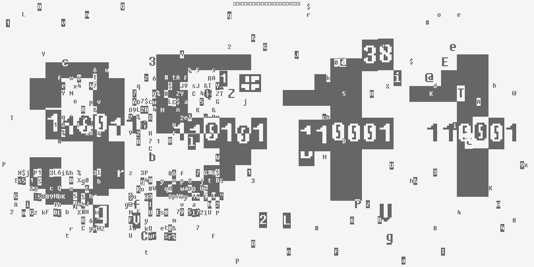 число три тысячи пятьсот одиннадцать