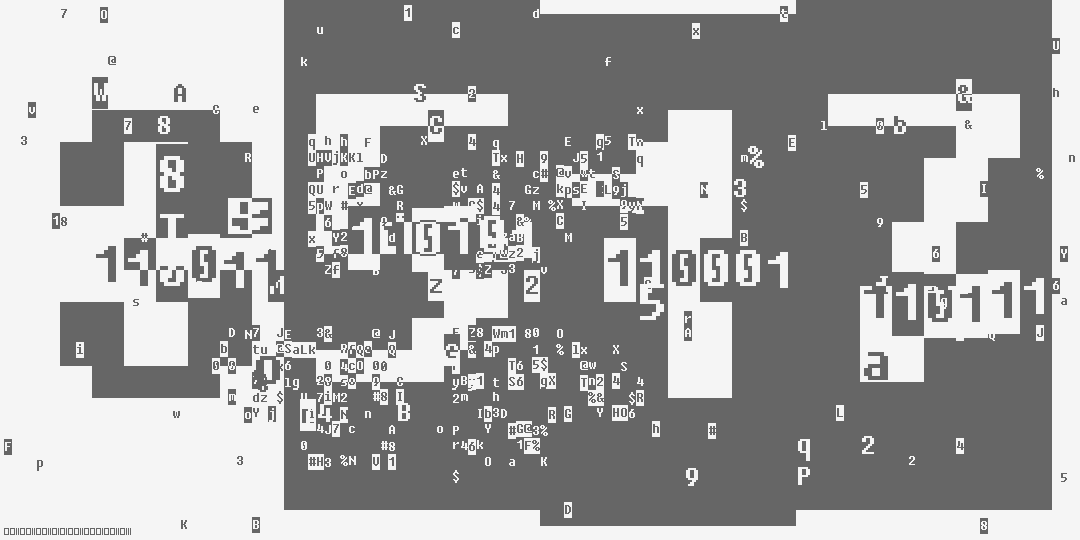 число три тысячи пятьсот семнадцать