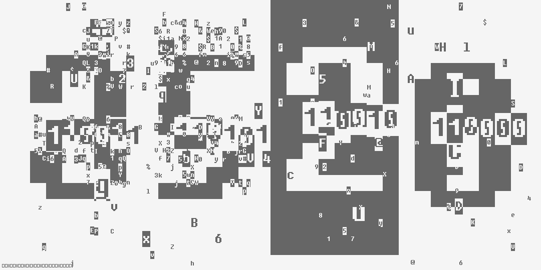 число три тысячи пятьсот двадцать