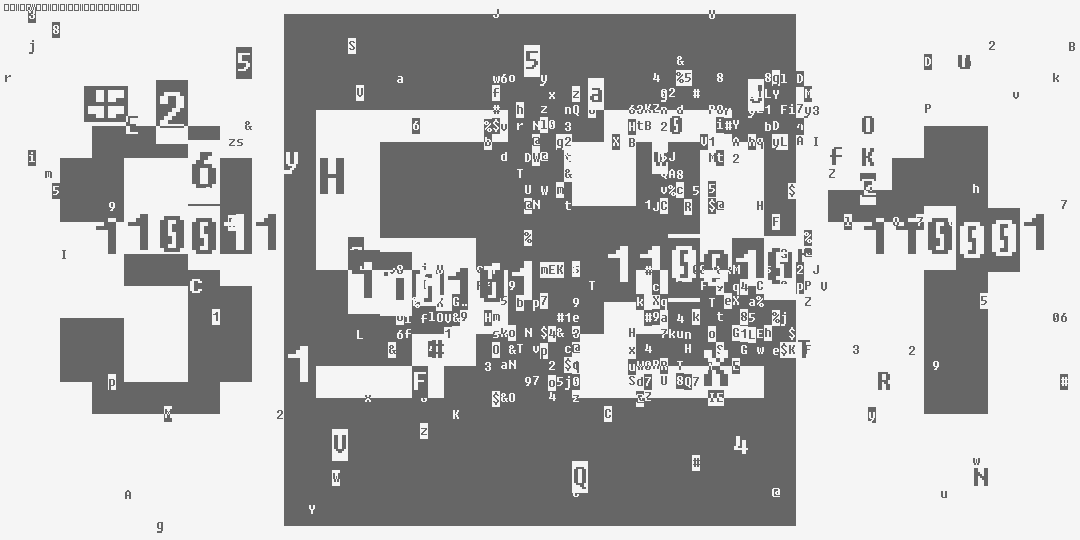 число три тысячи пятьсот двадцать один