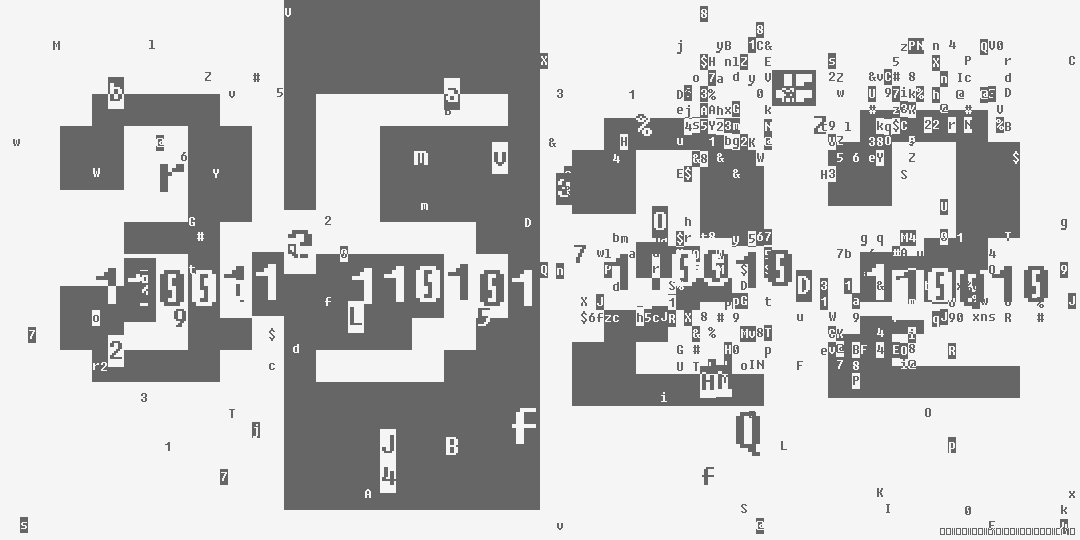 число три тысячи пятьсот двадцать два