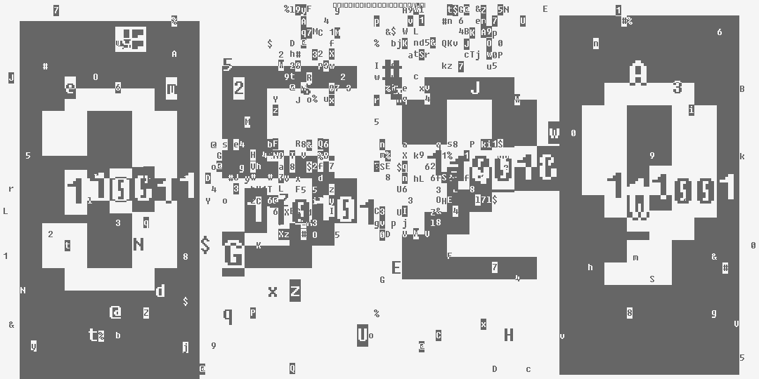 число три тысячи пятьсот двадцать девять