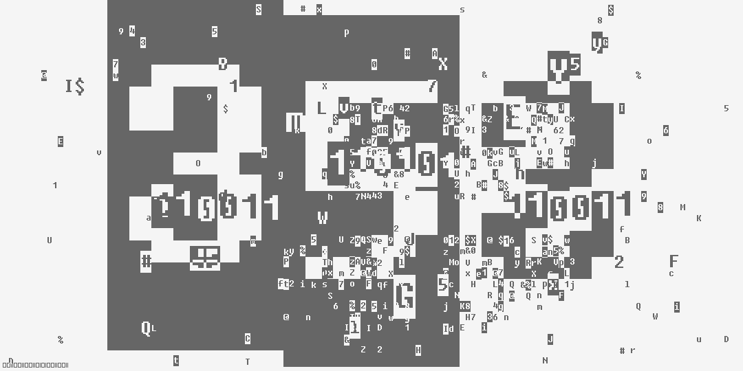 число триста пятьдесят три