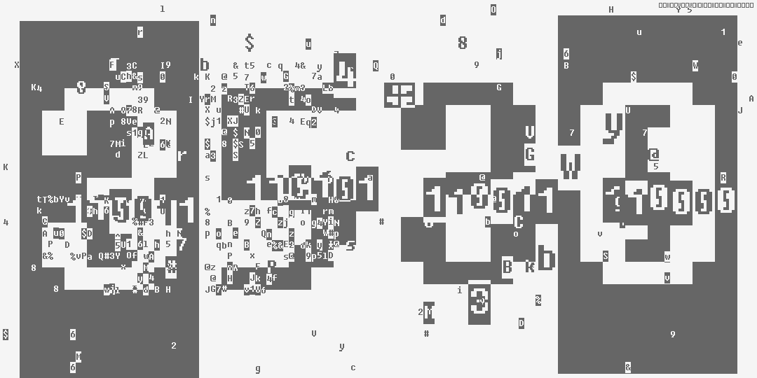 число три тысячи пятьсот тридцать