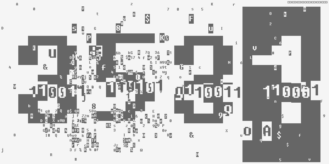 число три тысячи пятьсот тридцать один