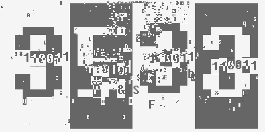 число три тысячи пятьсот тридцать три