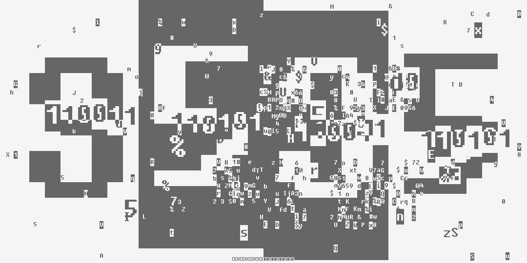 число три тысячи пятьсот тридцать пять
