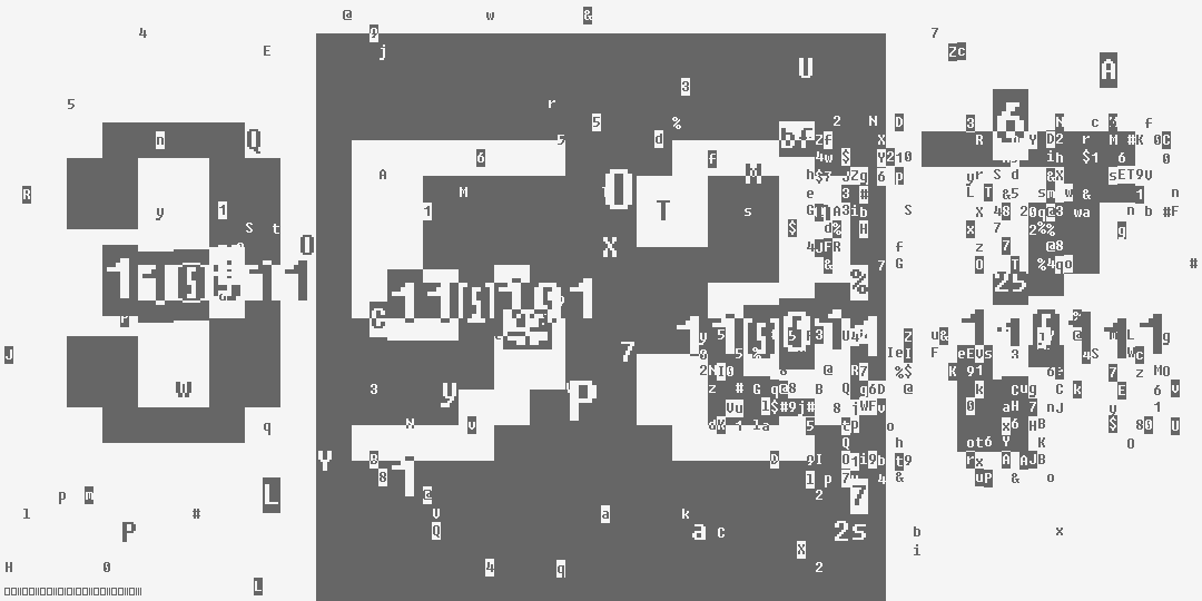 число три тысячи пятьсот тридцать семь