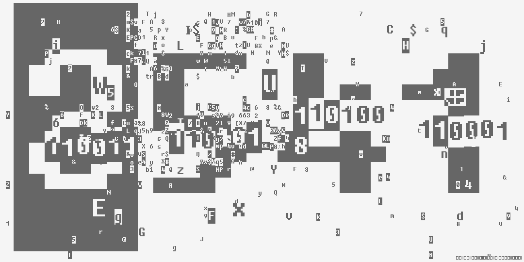 число три тысячи пятьсот сорок один