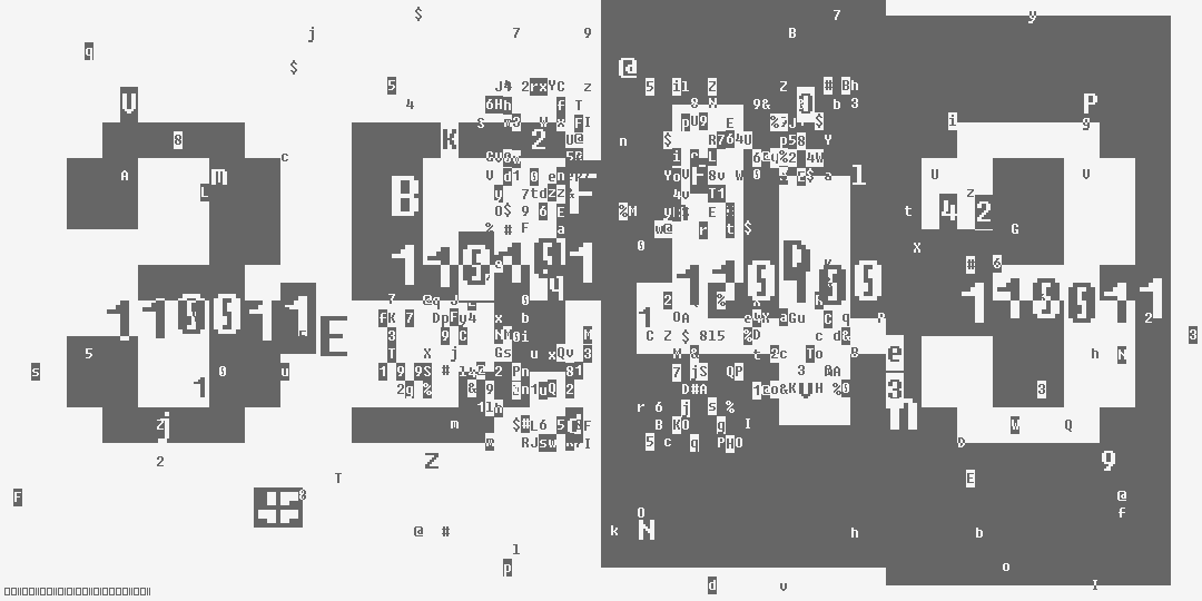 число три тысячи пятьсот сорок три