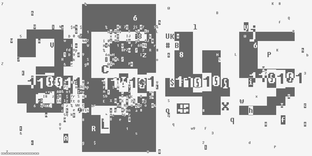 число три тысячи пятьсот сорок пять