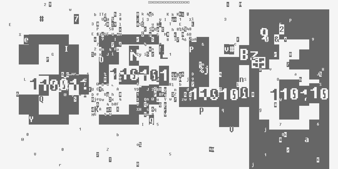 число три тысячи пятьсот сорок шесть