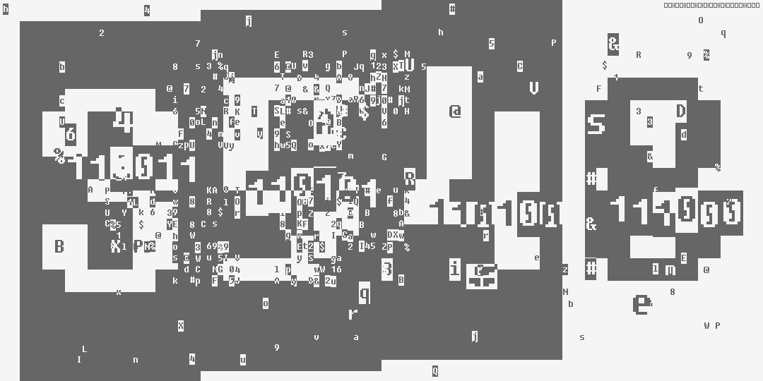 число три тысячи пятьсот сорок восемь