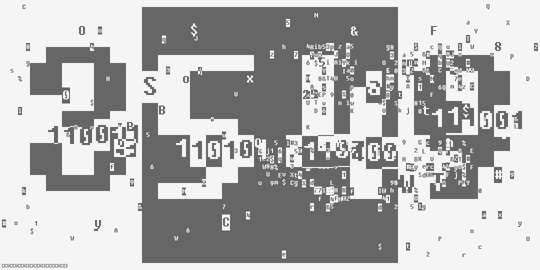 число три тысячи пятьсот сорок девять