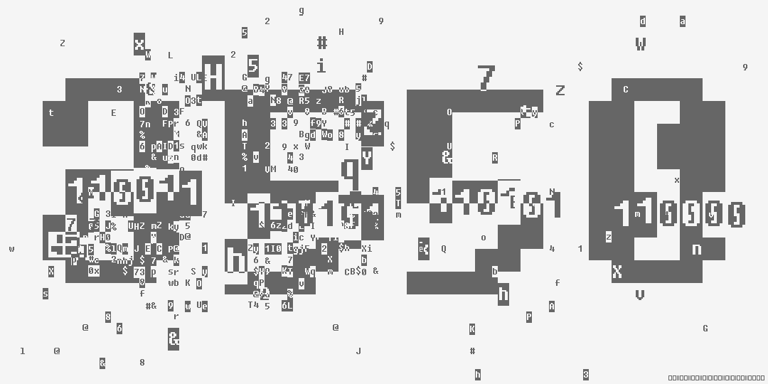 число три тысячи пятьсот пятьдесят