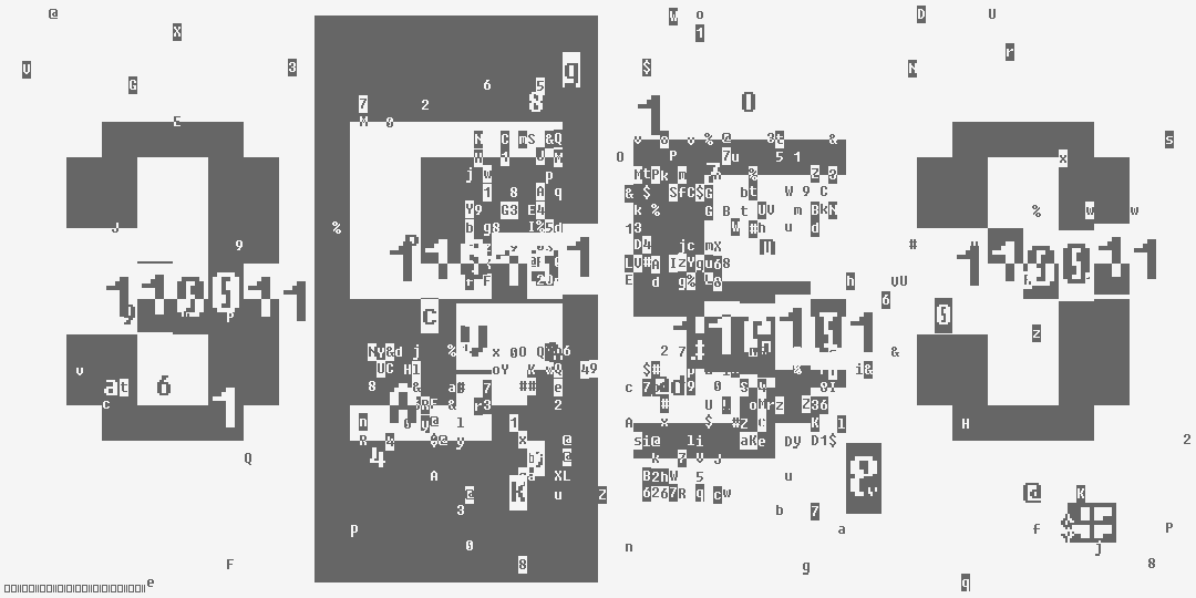 число три тысячи пятьсот пятьдесят три