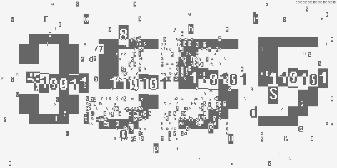 число три тысячи пятьсот пятьдесят пять