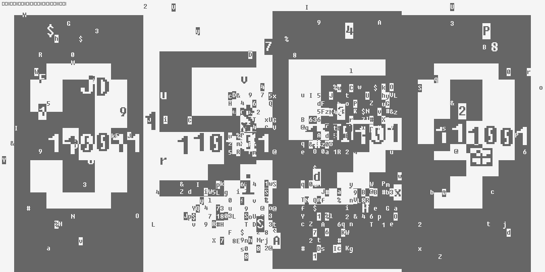 число три тысячи пятьсот пятьдесят девять