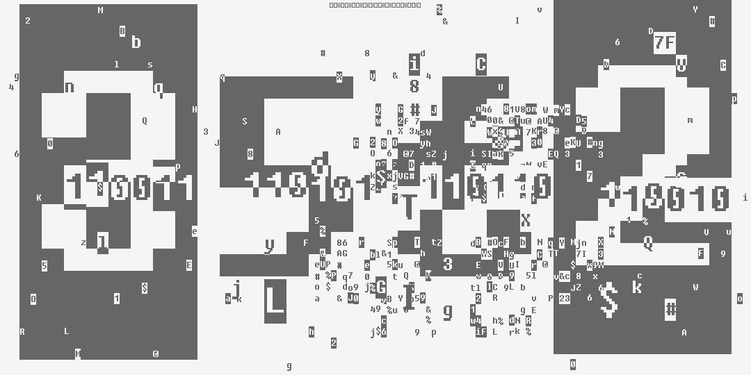 число три тысячи пятьсот шестьдесят два