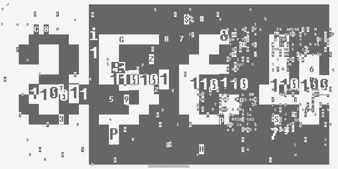 число три тысячи пятьсот шестьдесят четыре