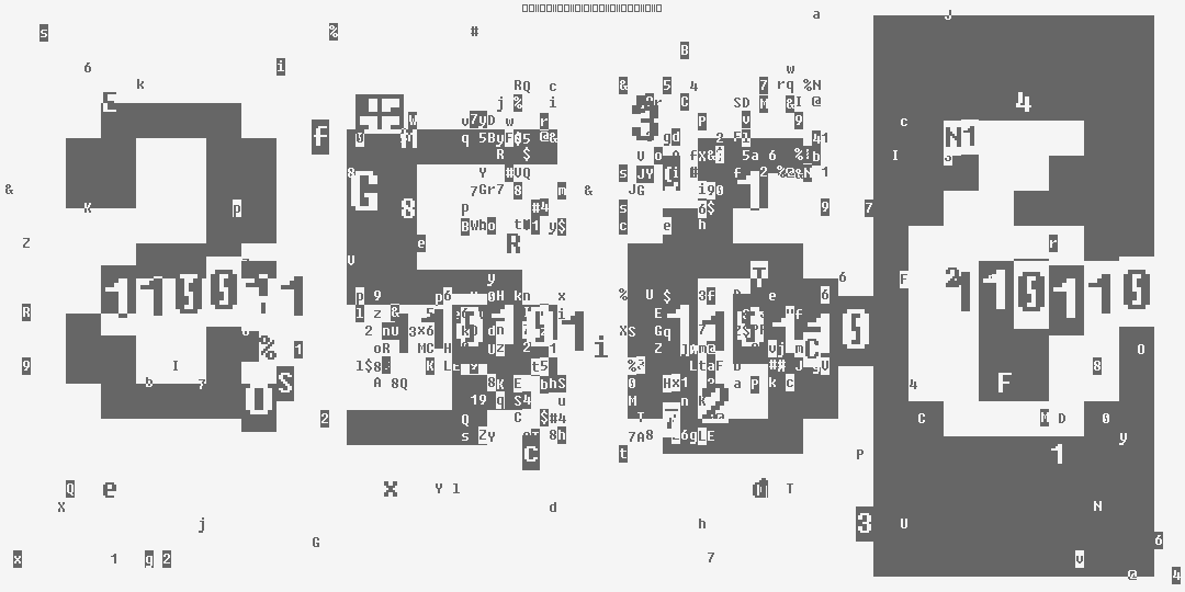 число три тысячи пятьсот шестьдесят шесть