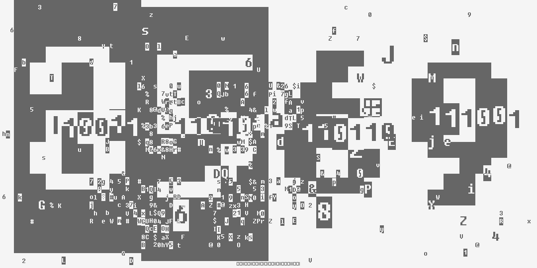 число три тысячи пятьсот шестьдесят девять