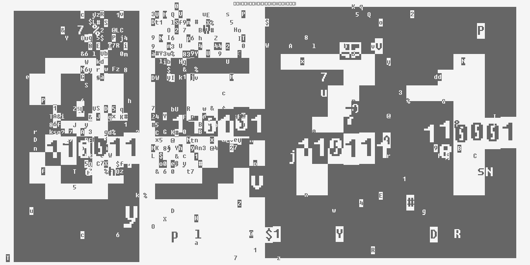 число три тысячи пятьсот семьдесят один