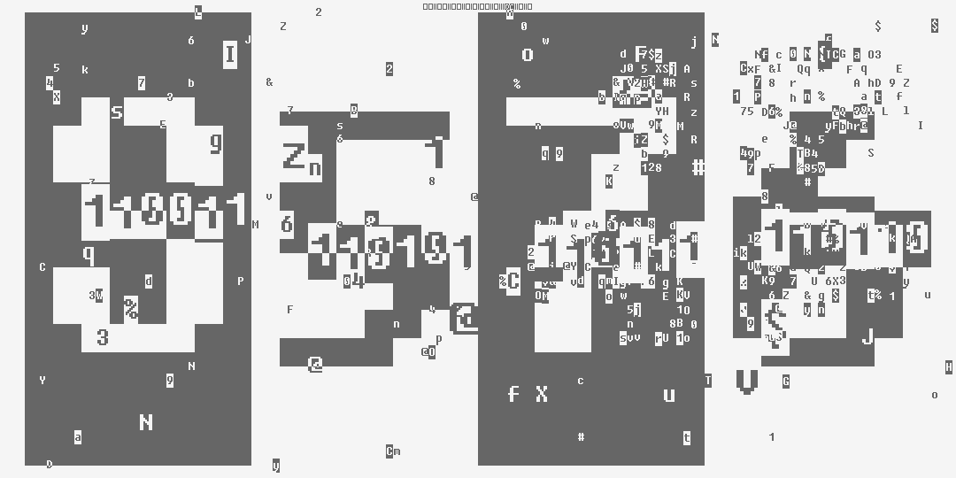 число три тысячи пятьсот семьдесят шесть