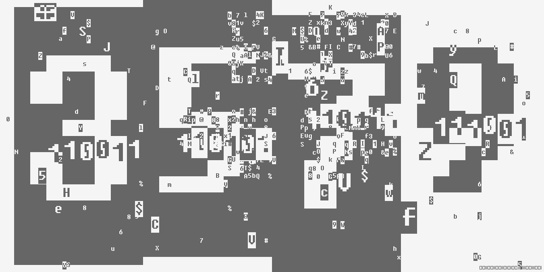 число три тысячи пятьсот семьдесят девять