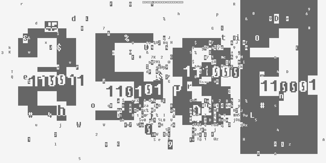 число три тысячи пятьсот восемьдесят один