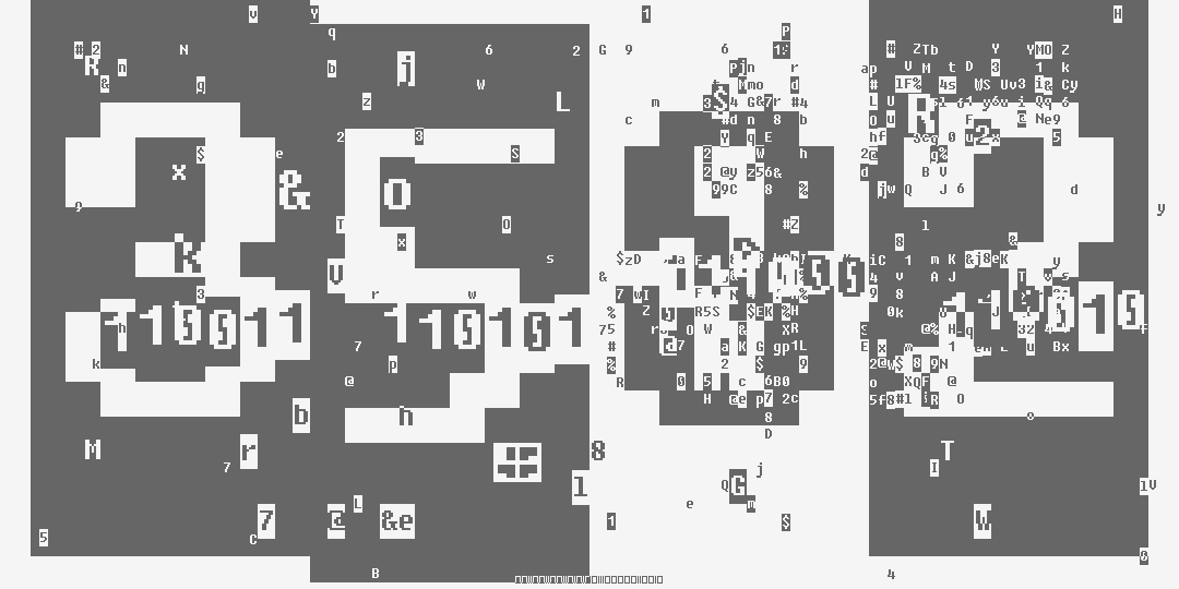 число три тысячи пятьсот восемьдесят два