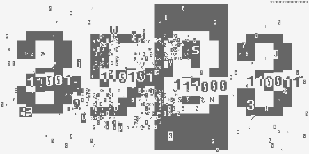 число три тысячи пятьсот восемьдесят три