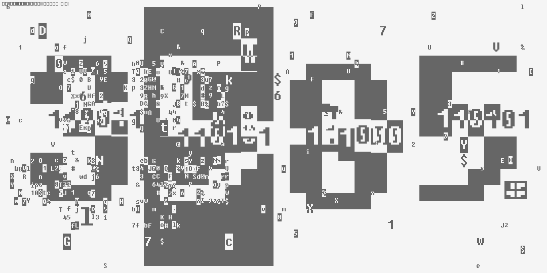 число три тысячи пятьсот восемьдесят пять