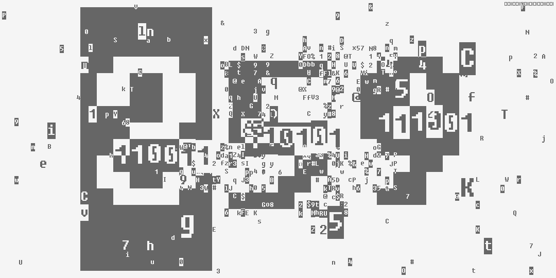 число триста пятьдесят девять