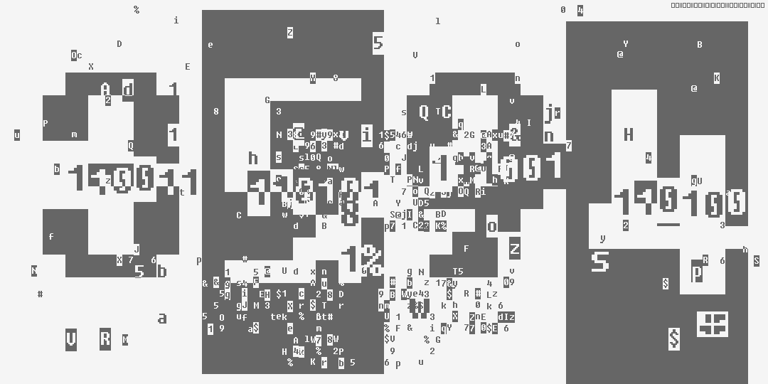 число три тысячи пятьсот девяносто четыре