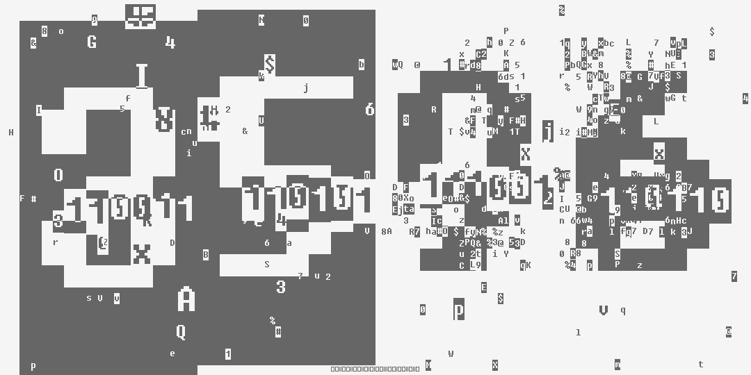 число три тысячи пятьсот девяносто шесть