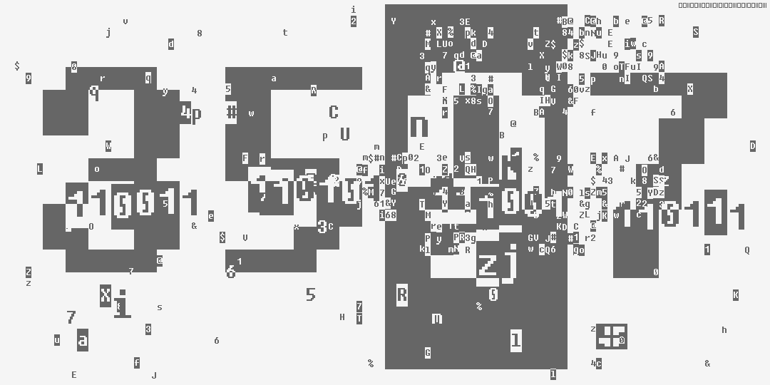 число три тысячи пятьсот девяносто семь