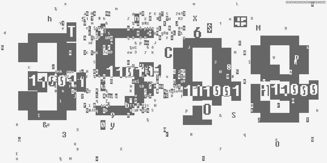 число три тысячи пятьсот девяносто восемь