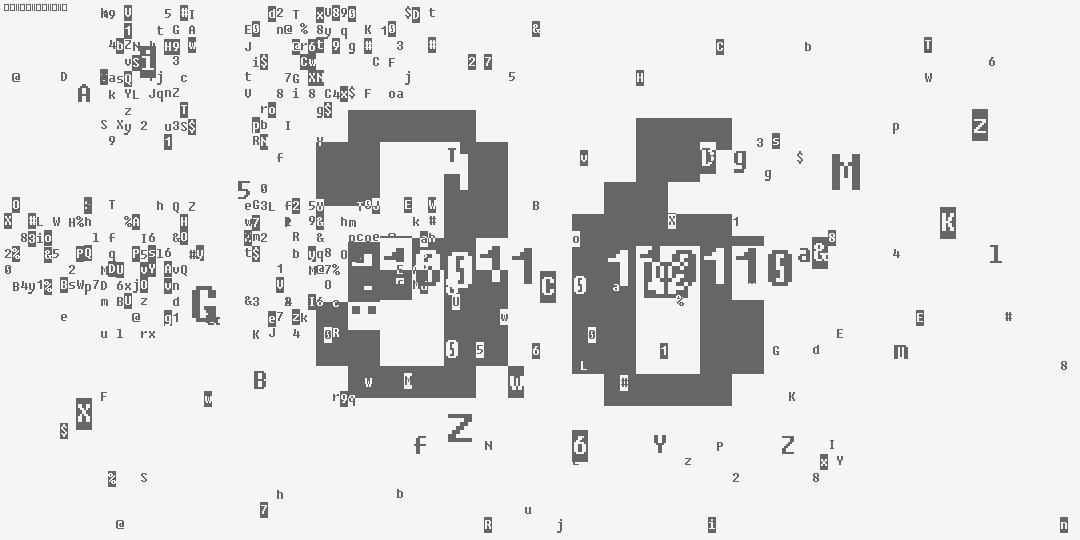 число тридцать шесть