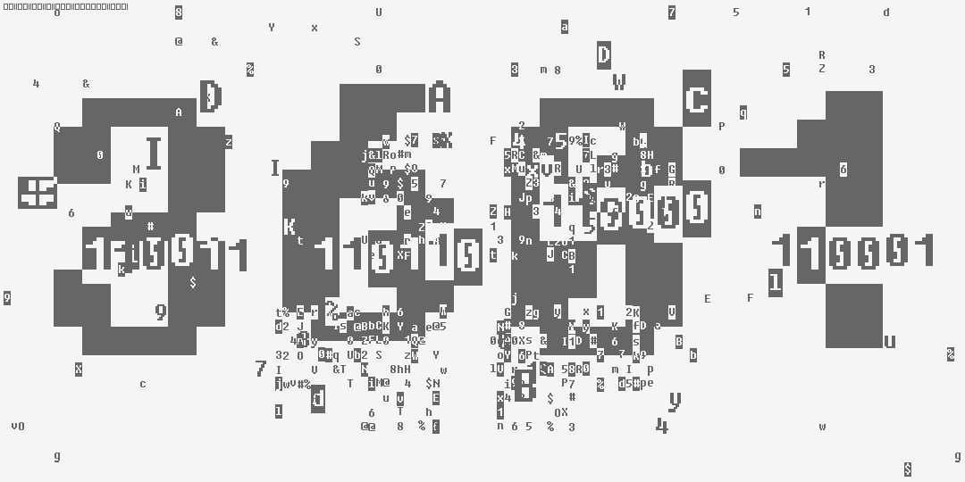 число три тысячи шестьсот один
